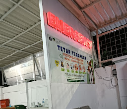 RSUD Kemayoran photo