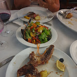 Photo n°3 de l'avis de Mario.i fait le 13/08/2020 à 17:15 sur le  Restaurante Espigueiro do Soajo à Soajo
