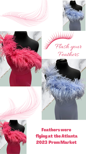 Consignment Shop «The White Pear Formal Consignment Boutique», reviews and photos, 1128 W Market St, Pottsville, PA 17901, USA