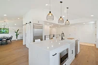 Baldwin Residential - Car repair in , Waco - Rated 0.0/5