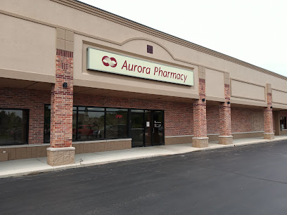 Aurora Pharmacy