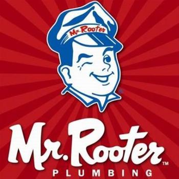 Plumber «Mr. Rooter Plumbing of Columbus», reviews and photos, 510 E Wilson Bridge Rd Suite A, Worthington, OH 43085, USA