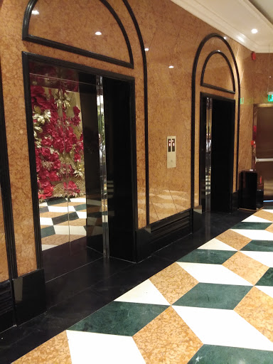 Top 20 chính sách cửa hàng Quận 5 Hồ Chí Minh 2022