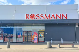 Drogeria Rossmann image