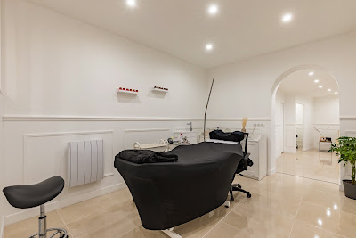 Shana Beauty à Évreux