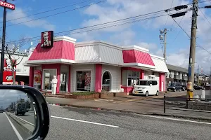 KFC image