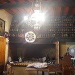 Photo n°3 de l'avis de Elena.v fait le 25/07/2018 à 14:32 sur le  Antica Osteria di Nandone à Scarperia e San Piero