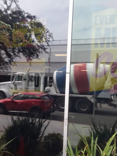 Hardware Store «Orchard Supply Hardware», reviews and photos, 415 South La Brea Ave, Los Angeles, CA 90036, USA