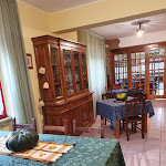 Photo n°19 de l'avis de Claudio.e fait le 06/11/2019 à 09:08 sur le  Agriturismo La Ginestra à Cercemaggiore