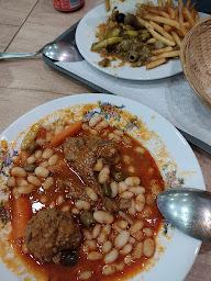 Photo n°16 de Le Mondial à Nantes ()