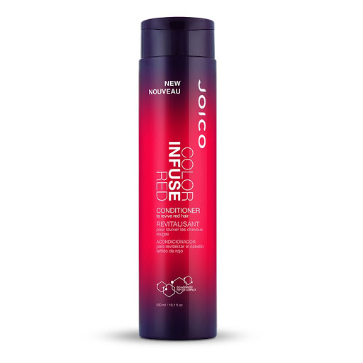 Hair Salon «First Choice Haircutters», reviews and photos, 3615 Florida Ave S #1010, Lakeland, FL 33803, USA