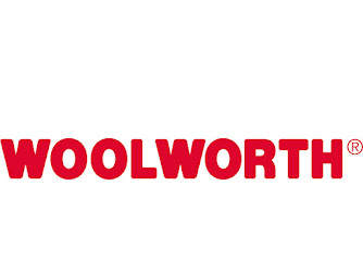 Woolworth