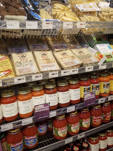 Grocery Store «Marczyk Fine Foods», reviews and photos, 770 E 17th Ave, Denver, CO 80203, USA