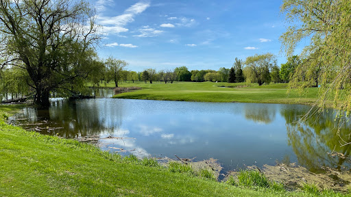 Golf Course «Shadowbrooke Golf Course», reviews and photos, 3192 MN-7, Lester Prairie, MN 55354, USA