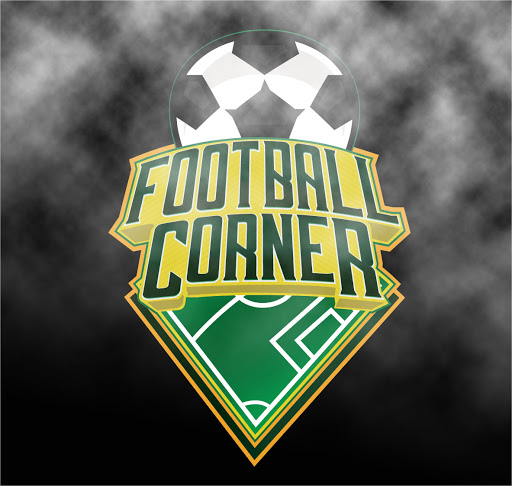 Football corner ลาดพร้าว87