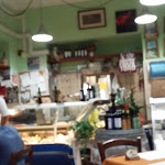 Photo n°2 de l'avis de Guido. fait le 23/08/2018 à 21:11 sur le  La Imperiale à Manciano