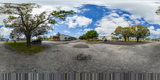 Go-Kart Track «Tampa Bay Grand Prix», reviews and photos, 12350 Automobile Blvd, Clearwater, FL 33762, USA