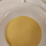 Photo n°5 de l'avis de Massimiliano.a fait le 06/11/2021 à 19:55 sur le  Ristorante Stazione à Santo Stefano Belbo