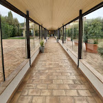 Photo n°12 de l'avis de Marco. fait le 23/10/2023 à 11:52 sur le  Relais dell'Olmo à Perugia