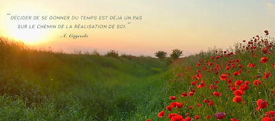 Sophrobulle | Anaëlle ALEXANDRE | Sophrologue Relaxation & Bien Être | Enfant Ado Adulte | Savigny sur Orge - Essonne - Paris à Savigny-sur-Orge