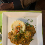 Photo n° 1 de l'avis de GG. fait le 08/11/2023 à 12:56 pour LE PETIT SAINT-CLOUD à Paris