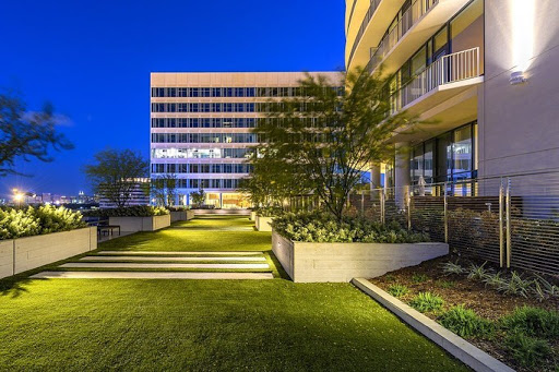 Real Estate Agency «ULR Properties», reviews and photos, 1925-B Richmond Ave, Houston, TX 77098, USA