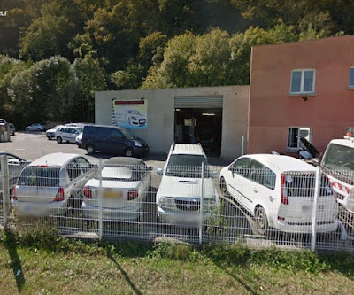 Odo Engineering Sud-Ouest à Narcastet