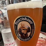 Photo n°7 de l'avis de michael.e fait le 10/06/2023 à 20:55 sur le  Bar Agorà di DE TOGNI Daniela e Massimo à Desenzano del Garda