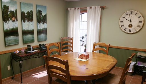 Funeral Home «Camino Del Sol Funeral Chapel & Cremation Center», reviews and photos, 13738 W Camino Del Sol, Sun City West, AZ 85375, USA