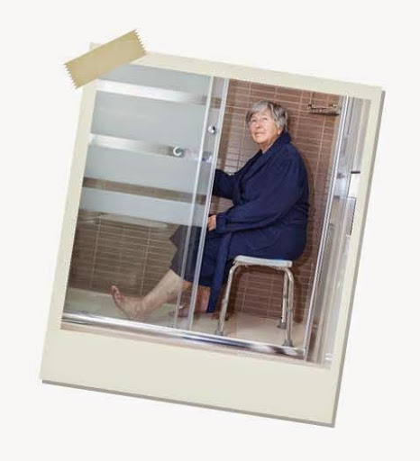 Imagen del negocio Cuiddo en Getafe, Madrid