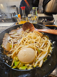 Les plus récentes photos du Restaurant japonais Fufu Ramen à Bordeaux - n°6