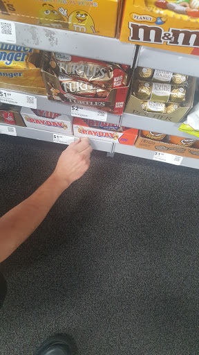 Electronics Store «Best Buy», reviews and photos, 1283 W Pearce Blvd, Wentzville, MO 63385, USA