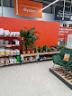 B&Q Thurmaston (Located in Asda)