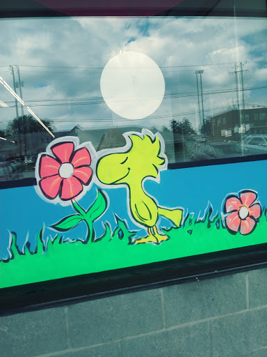 Grocery Store «Don Hatting Supermarket», reviews and photos, 6148 Bridgetown Rd, Cincinnati, OH 45248, USA