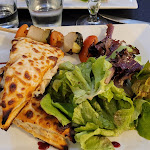 Photo n° 5 de l'avis de Antoine. fait le 03/01/2022 à 18:18 pour TartiCroq à Auxerre