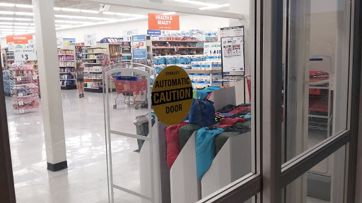 Discount Store «Big Lots», reviews and photos, 1020 W Imperial Hwy, La Habra, CA 90631, USA