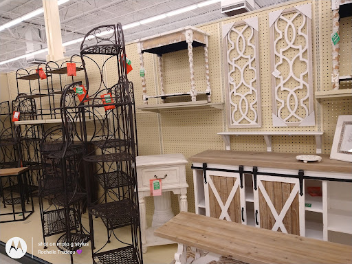 Craft Store «Hobby Lobby», reviews and photos, 2203 S 1st St, Yakima, WA 98903, USA