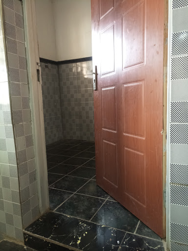 Katsina Guest Inn Ltd, No 9, Nagogo Road, G.R.A, Katsina (Capital City), Nigeria, Resort, state Katsina