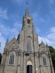 Heilige-Kruisverheffing-en-Sint-Jozefkerk