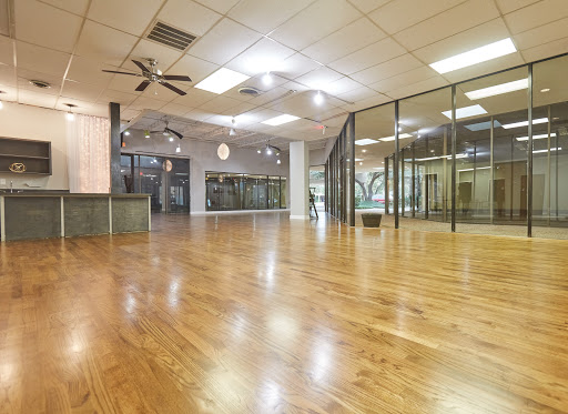 Dance School «Ballroom Surge Dance Studio», reviews and photos, 1444 Oak Lawn Ave #580, Dallas, TX 75207, USA