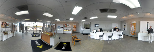 Cell Phone Store «Sprint Store», reviews and photos, 10500 Ulmerton Rd #726, Largo, FL 33771, USA