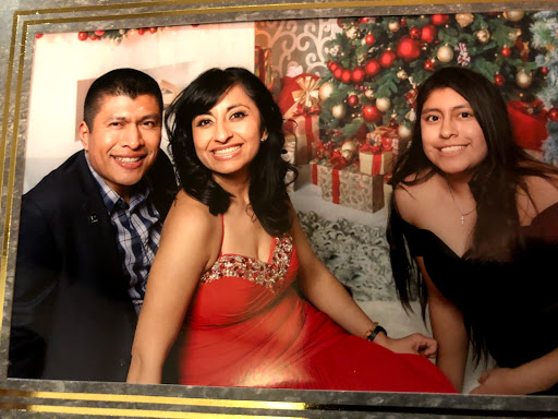 Banquet Hall «Lago Banquets», reviews and photos, 6121 W Diversey Ave, Chicago, IL 60639, USA