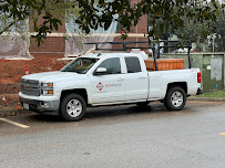 Barts Electric Co - Photo 3 - Car repair in Pleasant Valley, MO, Kansas City