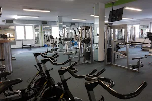 Sportstudio Potsdam image