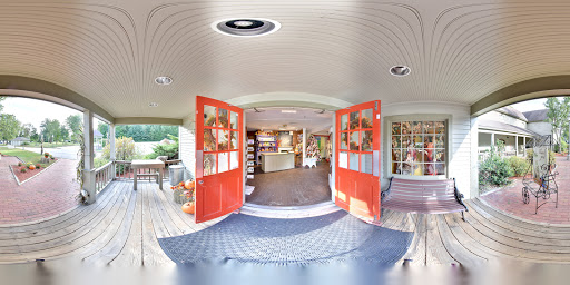 Florist «The Florist at Barrington Village», reviews and photos, 11 Christmas Ln, Barrington, NH 03825, USA