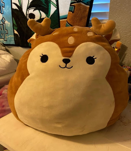 Variety Store «Five Below», reviews and photos, 1550 GA-20, McDonough, GA 30253, USA