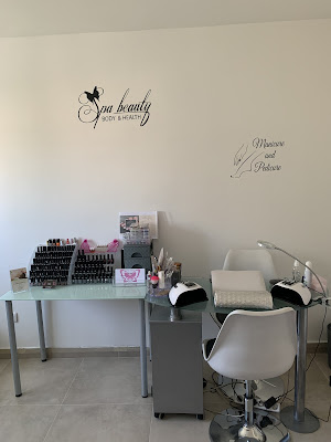 Gegesthetique à Marseille