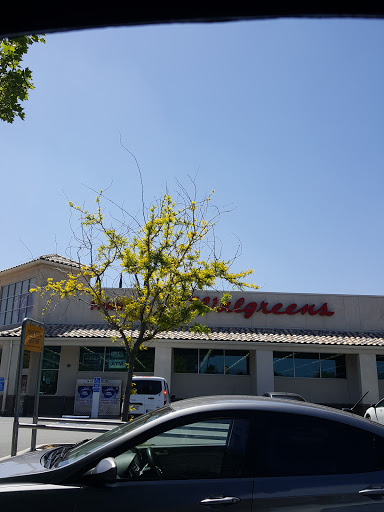 Drug Store «Walgreens», reviews and photos, 27983 Sloan Canyon Rd, Castaic, CA 91384, USA
