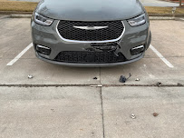 The Armstrong Company - Photo 7 - Car repair in Doraville, GA, Sandy Springs