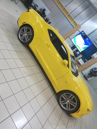 Used Car Dealer «CarMax», reviews and photos, 1041 N 99th Ave, Tolleson, AZ 85353, USA